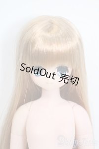azone/えっくすきゅーと:ころん sweet punk girls Y-25-06-04-049-YD-ZY