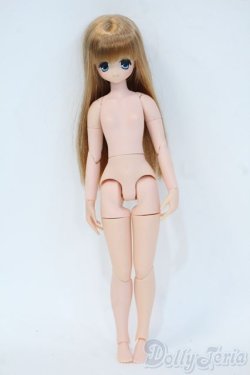 画像2: azone/えっくすきゅーと:ころん sweet punk girls Y-25-06-04-049-YD-ZY
