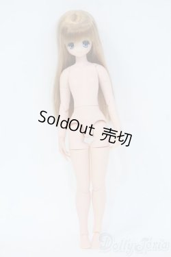 画像2: azone/えっくすきゅーと:ころん sweet punk girls Y-25-06-04-049-YD-ZY