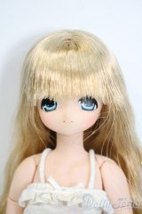 azone/こもれびの森のどうぶつたち/うさぎさん/みう Y-25-06-04-048-YD-ZY