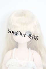 azone/こもれびの森のどうぶつたち/うさぎさん/みう Y-25-06-04-048-YD-ZY