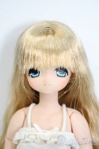 azone/こもれびの森のどうぶつたち/うさぎさん/みう Y-25-06-04-048-YD-ZY