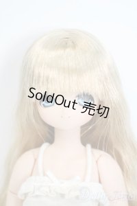 azone/こもれびの森のどうぶつたち/うさぎさん/みう Y-25-06-04-048-YD-ZY