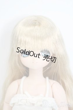 画像1: azone/こもれびの森のどうぶつたち/うさぎさん/みう Y-25-06-04-048-YD-ZY