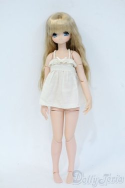 画像2: azone/こもれびの森のどうぶつたち/うさぎさん/みう Y-25-06-04-048-YD-ZY