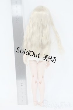 画像3: azone/こもれびの森のどうぶつたち/うさぎさん/みう Y-25-06-04-048-YD-ZY