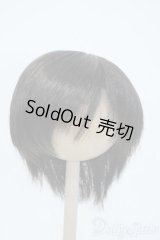 9-10inch/ウィッグ Y-25-06-04-063-YD-ZY