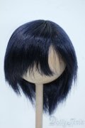 9-10inch/ウィッグ Y-25-06-04-064-YD-ZY