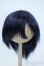 画像1: 9-10inch/ウィッグ Y-25-06-04-064-YD-ZY (1)