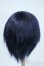 画像2: 9-10inch/ウィッグ Y-25-06-04-064-YD-ZY (2)