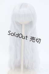 9-10inch/ウィッグ Y-25-06-04-072-YD-ZY