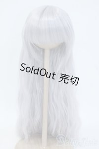 9-10inch/ウィッグ Y-25-06-04-072-YD-ZY