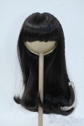 9-10inch/ウィッグ Y-25-06-04-071-YD-ZY