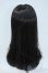 画像3: 9-10inch/ウィッグ Y-25-06-04-071-YD-ZY (3)