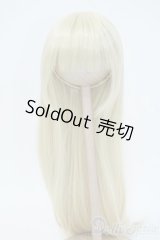 9-10inch/ウィッグ Y-25-06-04-070-YD-ZY