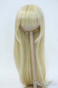 9-10inch/ウィッグ Y-25-06-04-070-YD-ZY