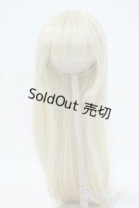 9-10inch/ウィッグ Y-25-06-04-070-YD-ZY