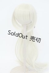 8-9inch/ウィッグ Y-25-06-04-069-YD-ZY