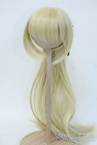 8-9inch/ウィッグ Y-25-06-04-069-YD-ZY