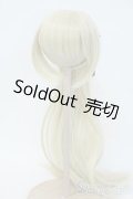 9inch/ウィッグ（インソムニア製） Y-25-06-04-068-YD-ZY