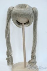9inch/ウィッグ（インソムニア製） Y-25-06-04-068-YD-ZY