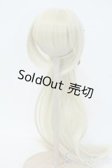 9inch/ウィッグ（インソムニア製） Y-25-06-04-068-YD-ZY