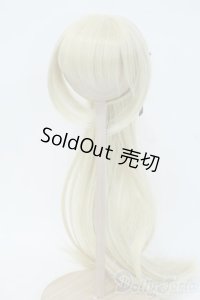 9inch/ウィッグ（インソムニア製） Y-25-06-04-068-YD-ZY