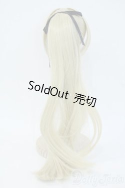 画像3: 9inch/ウィッグ（インソムニア製） Y-25-06-04-068-YD-ZY