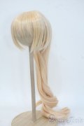 9inch/ウィッグ（インソムニア製） Y-25-06-04-067-YD-ZY