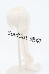 9inch/ウィッグ（インソムニア製） Y-25-06-04-067-YD-ZY