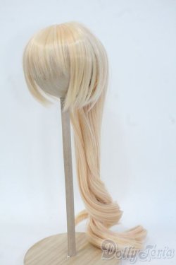 画像1: 9inch/ウィッグ（インソムニア製） Y-25-06-04-067-YD-ZY