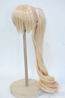 画像2: 9inch/ウィッグ（インソムニア製） Y-25-06-04-067-YD-ZY