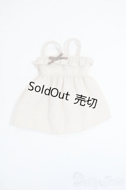 画像1: azone/えっくすきゅーと ひめの:こもれび森のどうぶつたち♪おおかみさん Y-25-06-04-078-YD-ZY