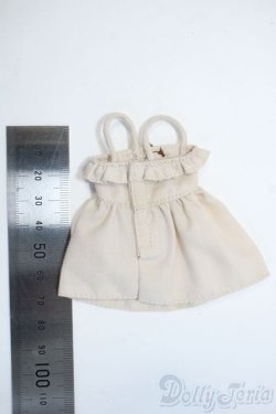 画像2: azone/えっくすきゅーと ひめの:こもれび森のどうぶつたち♪おおかみさん Y-25-06-04-078-YD-ZY