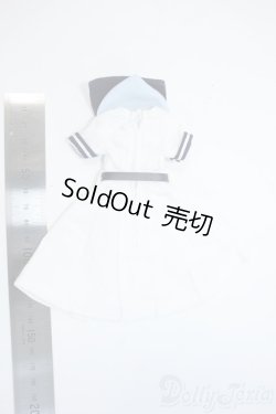 画像2: PNM/聖イフェリア女学院 夏制服 Y-25-06-04-084-YD-ZY