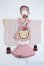 画像1: azone/サアラズ ア・ラ・モード　〜スイーツ ア・ラ・モード〜クリームあんみつ/柚葉(ゆずは)　(通常販売ver.) Y-25-06-04-081-YD-ZY (1)