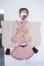 画像2: azone/サアラズ ア・ラ・モード　〜スイーツ ア・ラ・モード〜クリームあんみつ/柚葉(ゆずは)　(通常販売ver.) Y-25-06-04-081-YD-ZY (2)