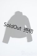 azone/OF:PNL衣装 Y-25-06-04-091-YD-ZY
