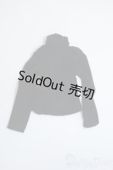 azone/OF:PNL衣装 Y-25-06-04-091-YD-ZY