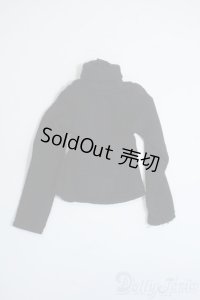 azone/OF:PNL衣装 Y-25-06-04-091-YD-ZY