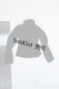 画像2: azone/OF:PNL衣装 Y-25-06-04-091-YD-ZY