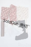 azone/OF:PNL衣装 Y-25-06-04-090-YD-ZY