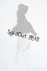 azoneピュアニーモ/OF:25cmサイズドール　衣装 Y-25-06-04-088-YD-ZY