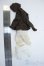 画像2: azoneピュアニーモ/OF:25cmサイズドール　衣装 Y-25-06-04-088-YD-ZY (2)