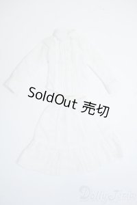 azoneピュアニーモ/OF:25cmサイズドール　衣装 Y-25-06-04-086-YD-ZY