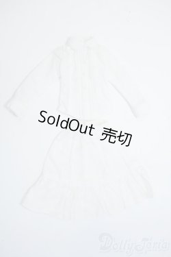 画像1: azoneピュアニーモ/OF:25cmサイズドール　衣装 Y-25-06-04-086-YD-ZY