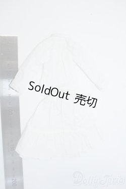 画像2: azoneピュアニーモ/OF:25cmサイズドール　衣装 Y-25-06-04-086-YD-ZY