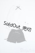azoneピュアニーモ/OF:25cmサイズドール　衣装 Y-25-06-04-085-YD-ZY