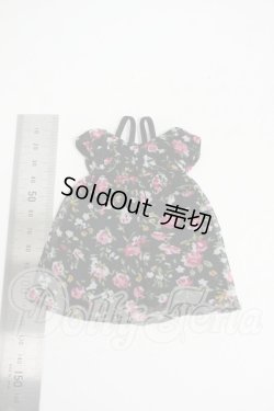 画像2: ジェニー/OF:衣装 Y-26-03-18-049-YD-ZY