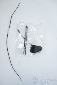 1/6サイズドール/OF:小物 Y-25-06-04-095-YD-ZY